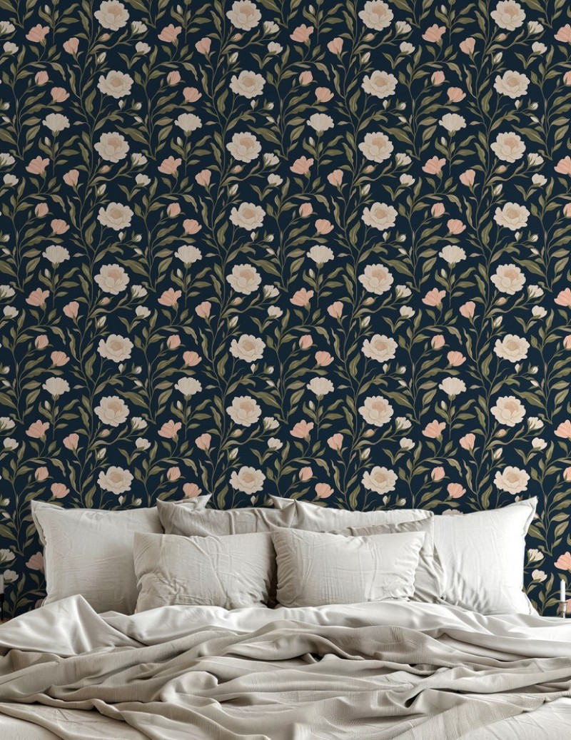 Picture of Martina Blue - 1046901-02